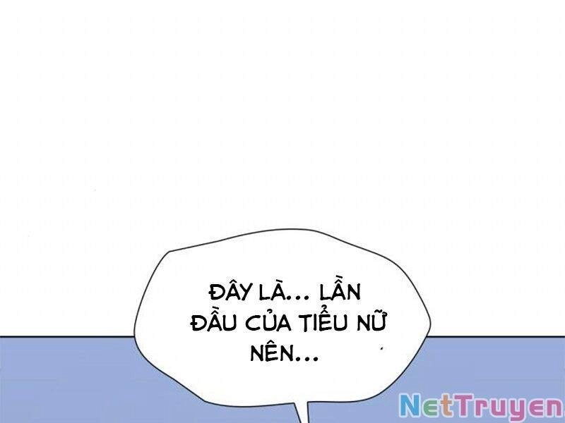 Thiên Ma Thần Quyết: Trùng Sinh Chapter 11 - 149