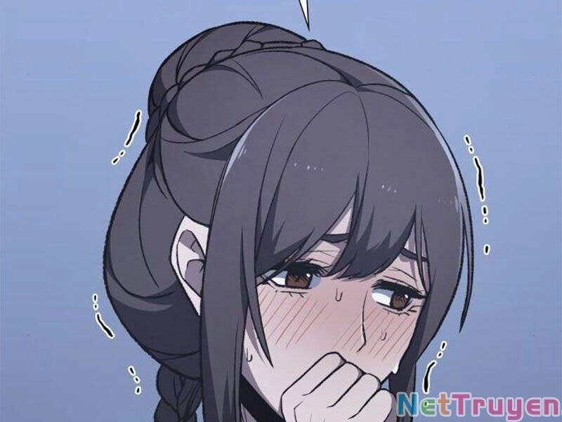 Thiên Ma Thần Quyết: Trùng Sinh Chapter 11 - 150