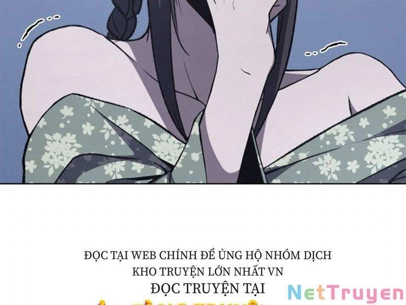 Thiên Ma Thần Quyết: Trùng Sinh Chapter 11 - 151