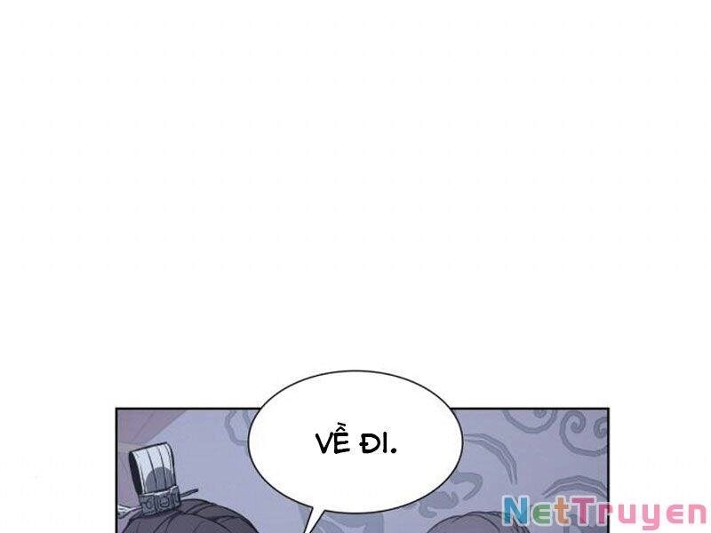 Thiên Ma Thần Quyết: Trùng Sinh Chapter 11 - 153