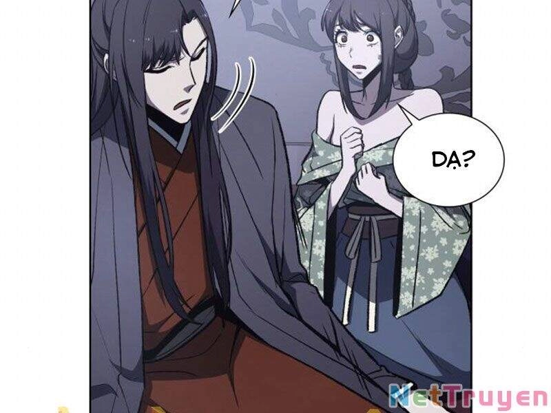 Thiên Ma Thần Quyết: Trùng Sinh Chapter 11 - 154