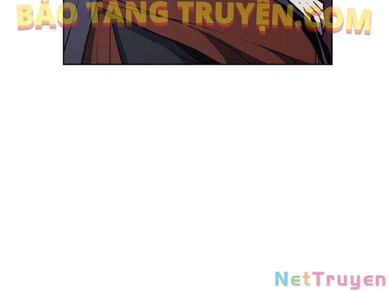 Thiên Ma Thần Quyết: Trùng Sinh Chapter 11 - 155