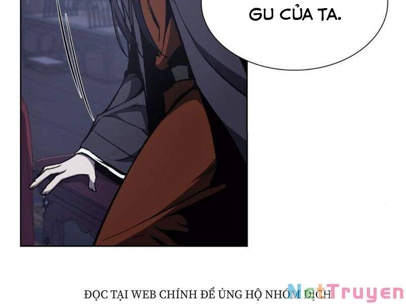 Thiên Ma Thần Quyết: Trùng Sinh Chapter 11 - 157