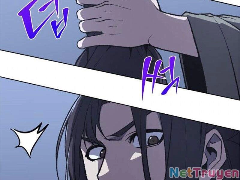 Thiên Ma Thần Quyết: Trùng Sinh Chapter 11 - 159