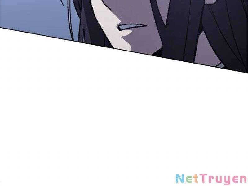 Thiên Ma Thần Quyết: Trùng Sinh Chapter 11 - 160