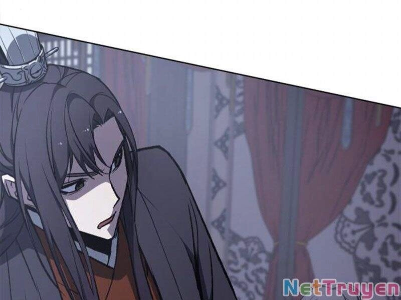 Thiên Ma Thần Quyết: Trùng Sinh Chapter 11 - 161