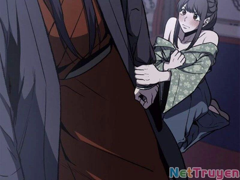 Thiên Ma Thần Quyết: Trùng Sinh Chapter 11 - 162