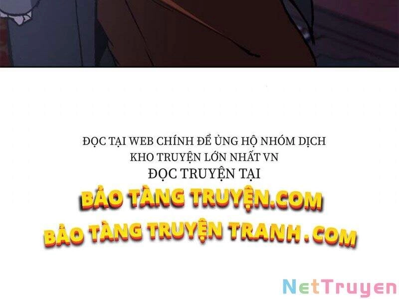 Thiên Ma Thần Quyết: Trùng Sinh Chapter 11 - 163