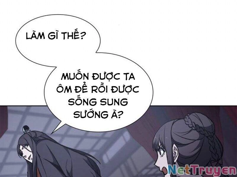 Thiên Ma Thần Quyết: Trùng Sinh Chapter 11 - 164