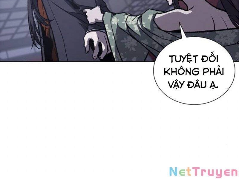 Thiên Ma Thần Quyết: Trùng Sinh Chapter 11 - 165