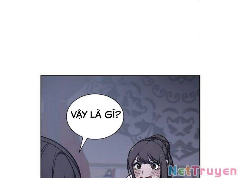 Thiên Ma Thần Quyết: Trùng Sinh Chapter 11 - 166