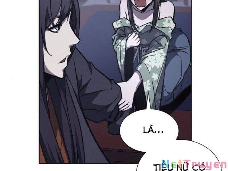 Thiên Ma Thần Quyết: Trùng Sinh Chapter 11 - 167