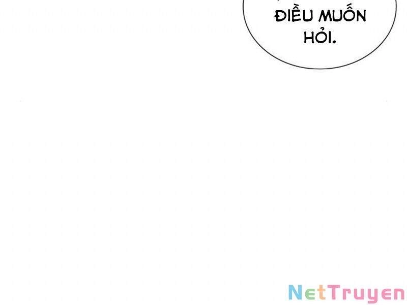 Thiên Ma Thần Quyết: Trùng Sinh Chapter 11 - 168