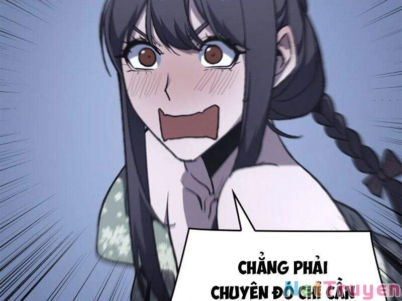 Thiên Ma Thần Quyết: Trùng Sinh Chapter 11 - 170