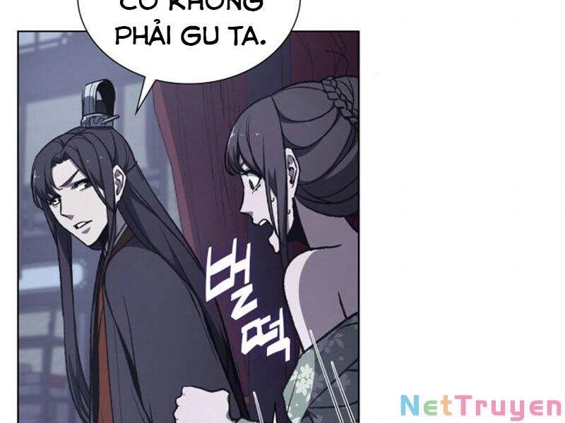 Thiên Ma Thần Quyết: Trùng Sinh Chapter 11 - 172