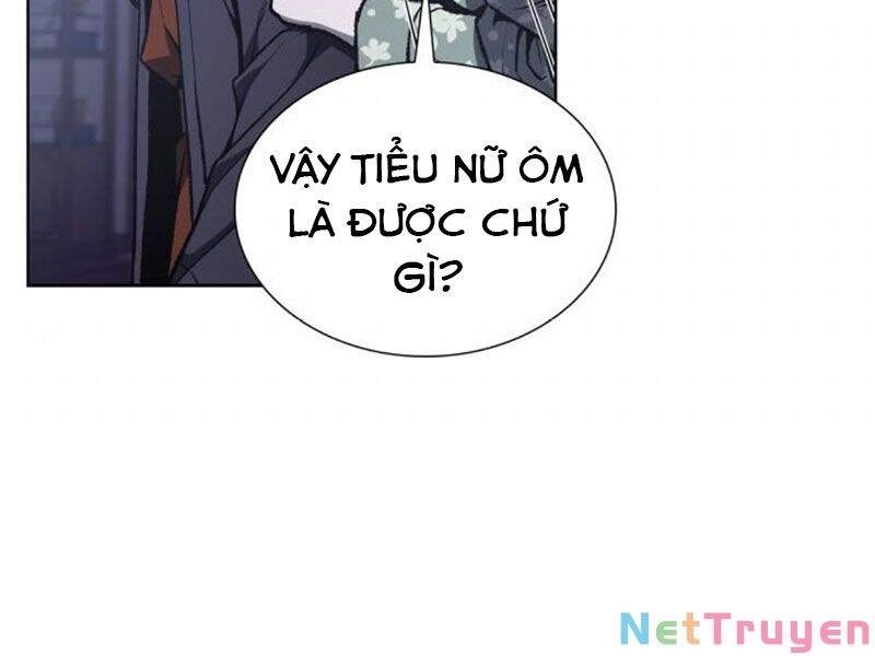 Thiên Ma Thần Quyết: Trùng Sinh Chapter 11 - 173