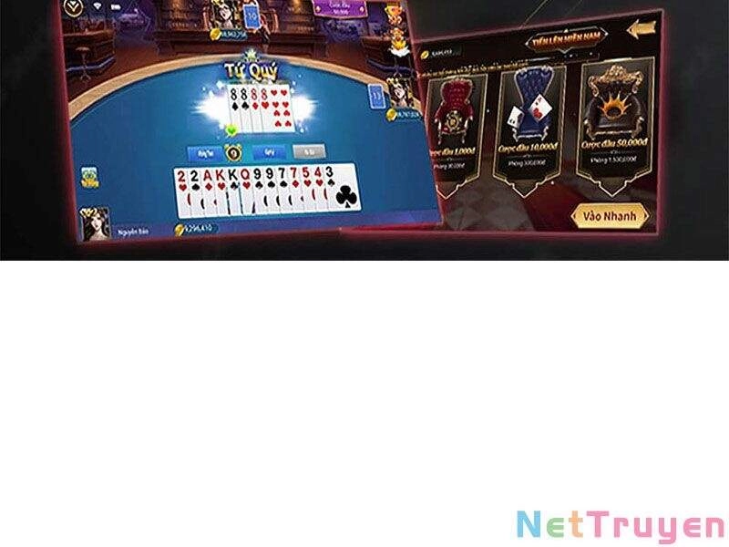 Thiên Ma Thần Quyết: Trùng Sinh Chapter 11 - 175