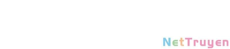 Thiên Ma Thần Quyết: Trùng Sinh Chapter 11 - 176