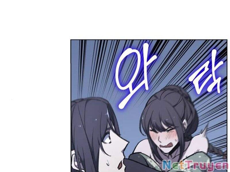 Thiên Ma Thần Quyết: Trùng Sinh Chapter 11 - 177