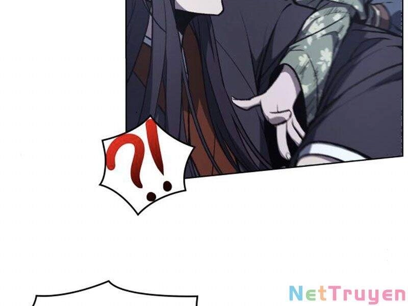 Thiên Ma Thần Quyết: Trùng Sinh Chapter 11 - 178