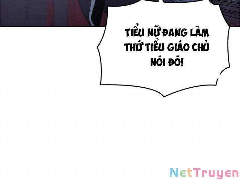 Thiên Ma Thần Quyết: Trùng Sinh Chapter 11 - 180