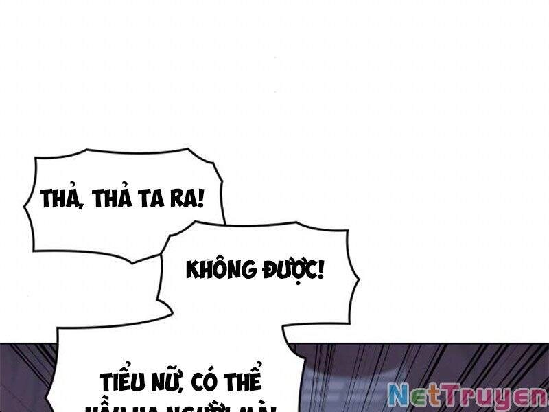 Thiên Ma Thần Quyết: Trùng Sinh Chapter 11 - 181