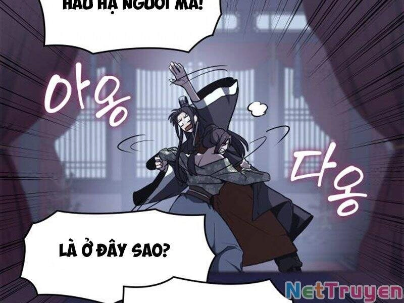 Thiên Ma Thần Quyết: Trùng Sinh Chapter 11 - 182