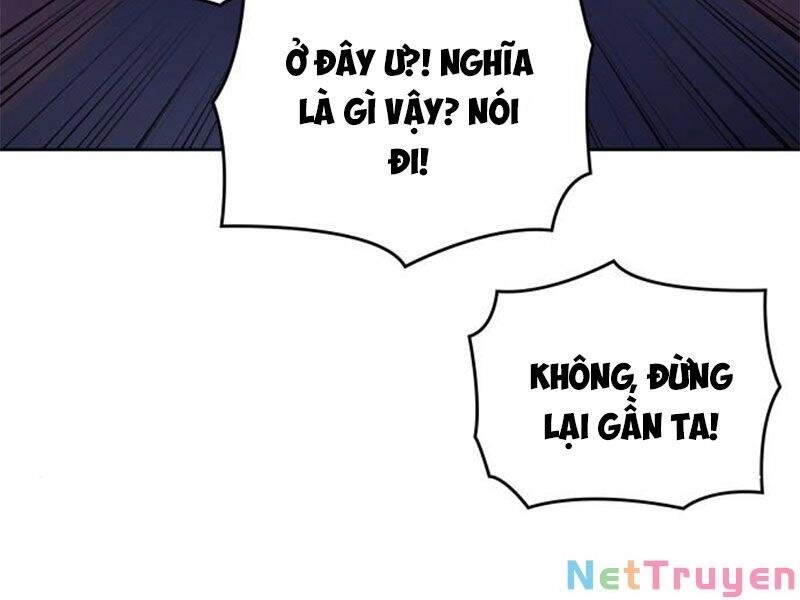 Thiên Ma Thần Quyết: Trùng Sinh Chapter 11 - 183