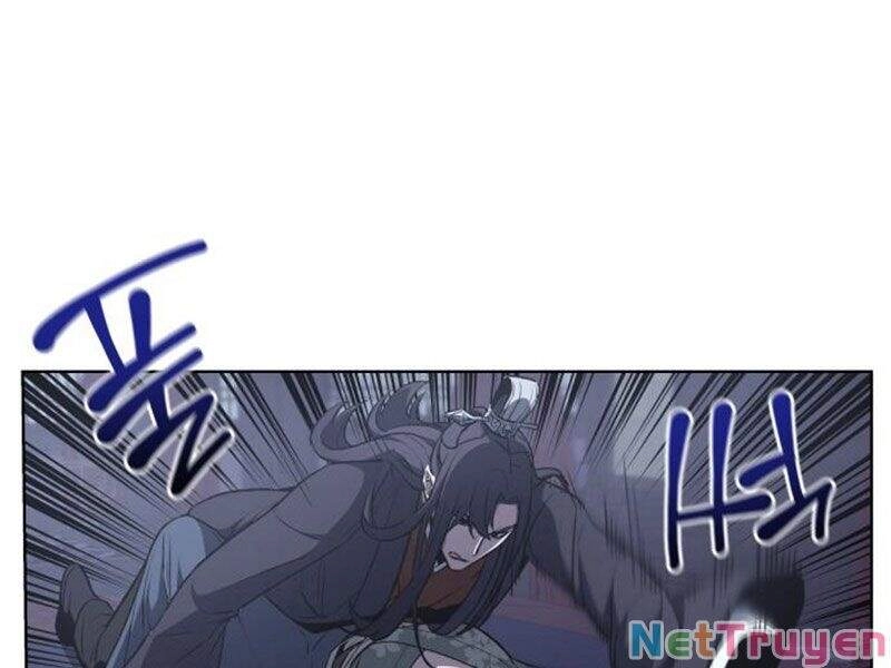 Thiên Ma Thần Quyết: Trùng Sinh Chapter 11 - 184