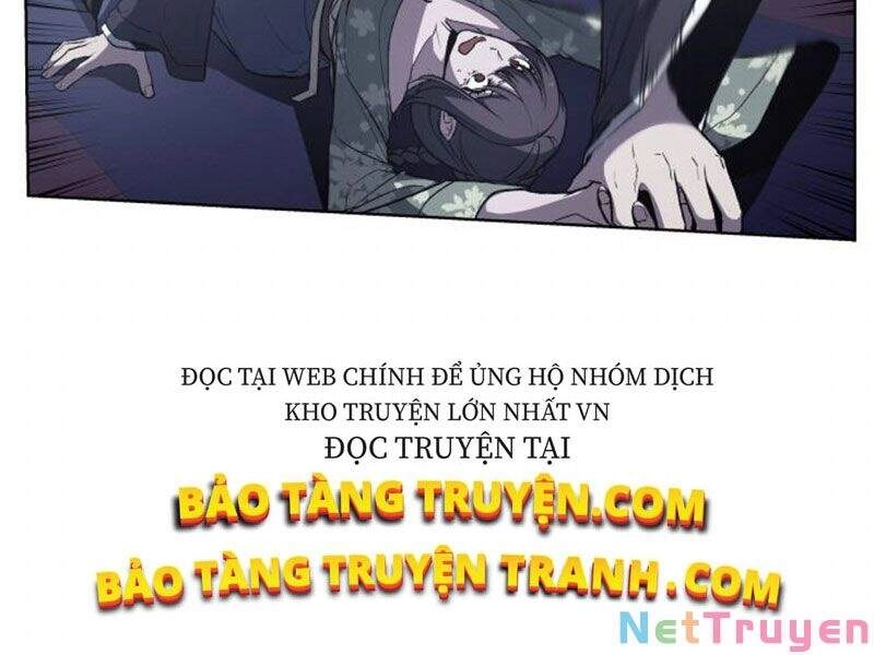 Thiên Ma Thần Quyết: Trùng Sinh Chapter 11 - 185