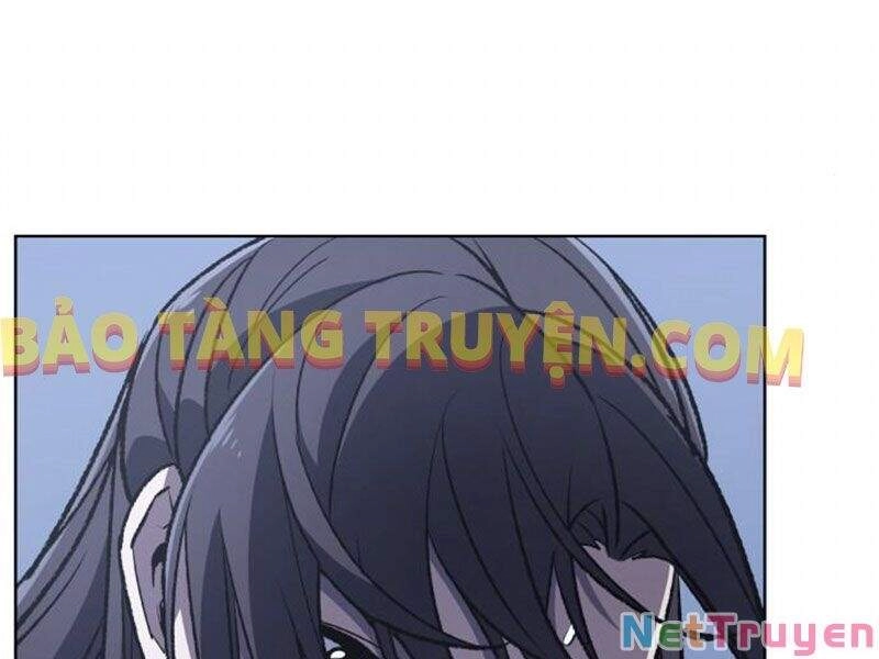 Thiên Ma Thần Quyết: Trùng Sinh Chapter 11 - 186