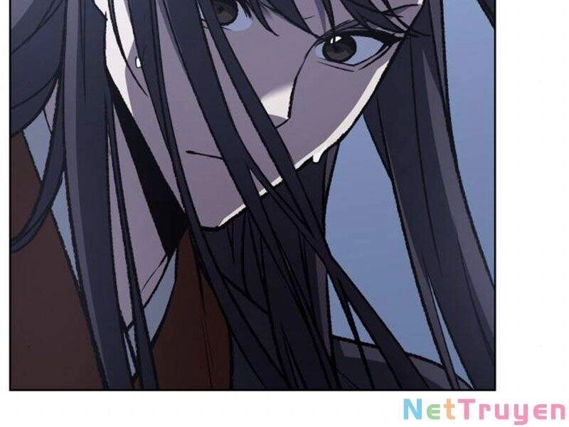 Thiên Ma Thần Quyết: Trùng Sinh Chapter 11 - 187