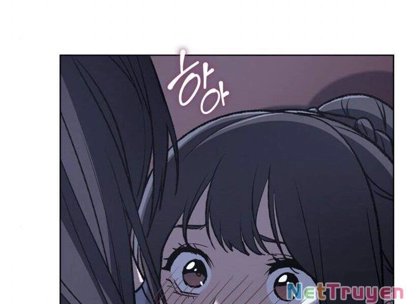 Thiên Ma Thần Quyết: Trùng Sinh Chapter 11 - 188