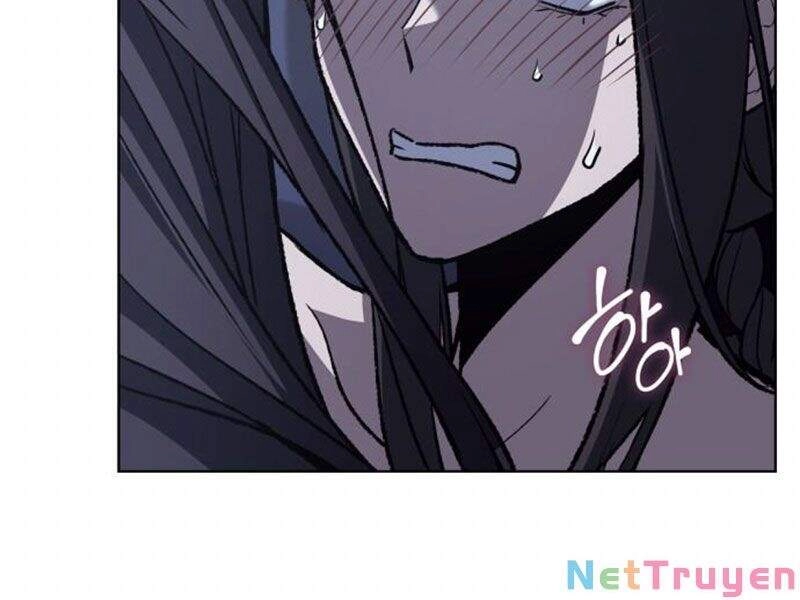 Thiên Ma Thần Quyết: Trùng Sinh Chapter 11 - 189