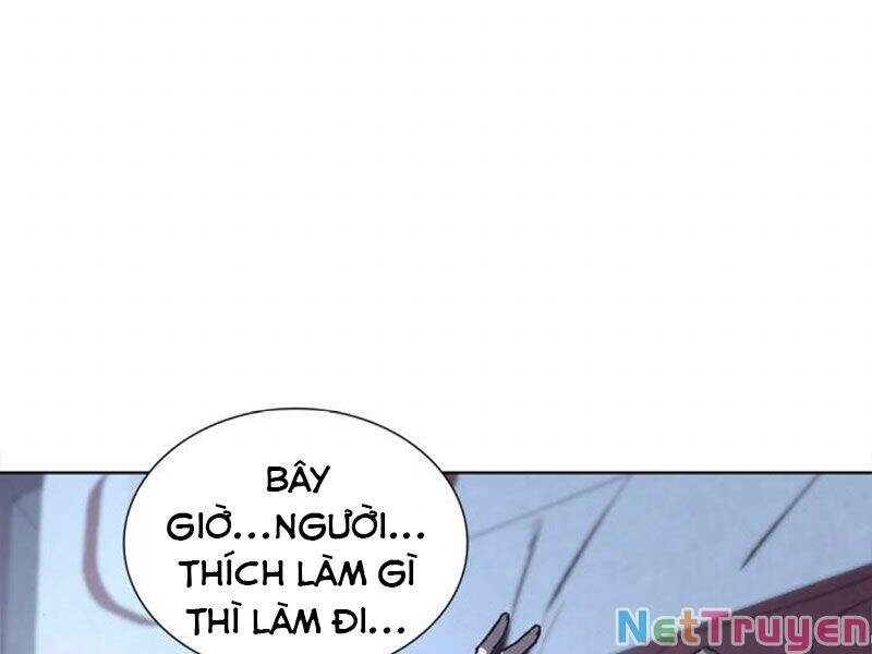 Thiên Ma Thần Quyết: Trùng Sinh Chapter 11 - 190