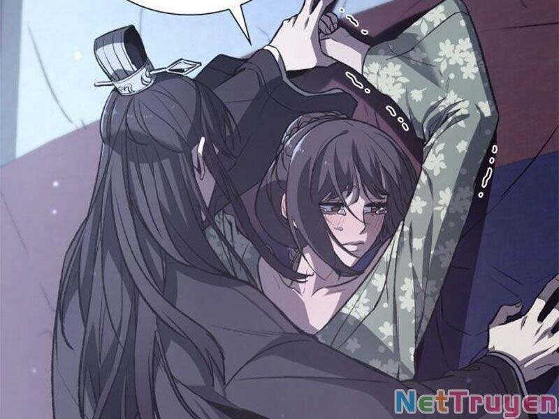 Thiên Ma Thần Quyết: Trùng Sinh Chapter 11 - 191