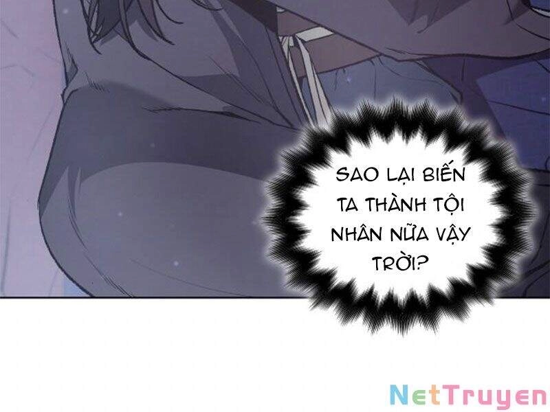 Thiên Ma Thần Quyết: Trùng Sinh Chapter 11 - 192