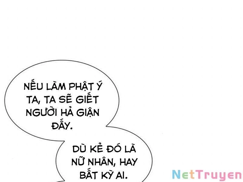 Thiên Ma Thần Quyết: Trùng Sinh Chapter 11 - 193