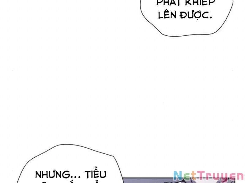 Thiên Ma Thần Quyết: Trùng Sinh Chapter 11 - 195