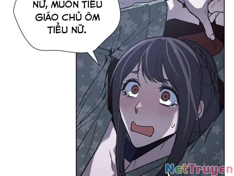 Thiên Ma Thần Quyết: Trùng Sinh Chapter 11 - 196