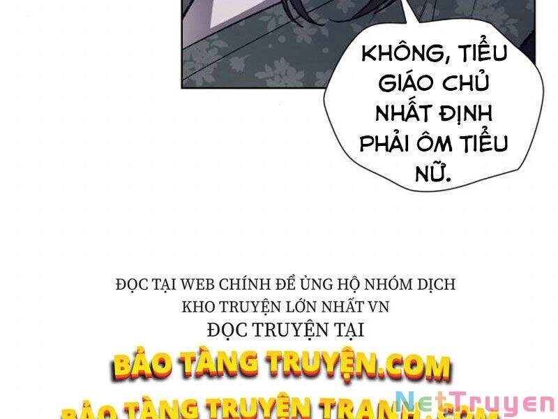 Thiên Ma Thần Quyết: Trùng Sinh Chapter 11 - 197