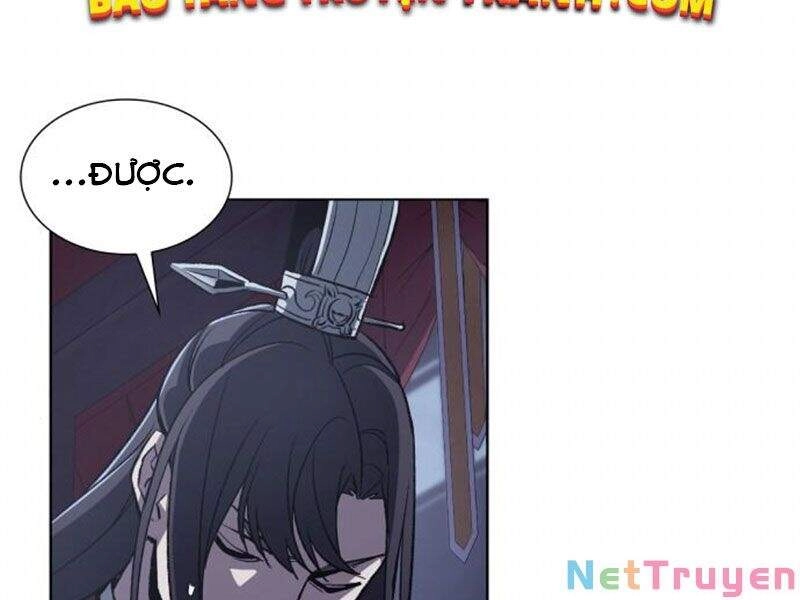 Thiên Ma Thần Quyết: Trùng Sinh Chapter 11 - 198