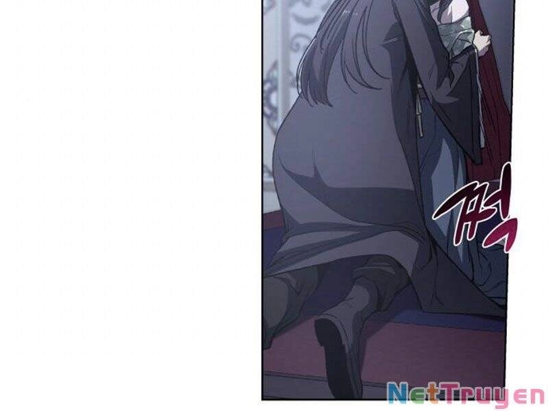 Thiên Ma Thần Quyết: Trùng Sinh Chapter 11 - 200