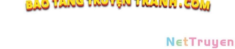 Thiên Ma Thần Quyết: Trùng Sinh Chapter 11 - 204