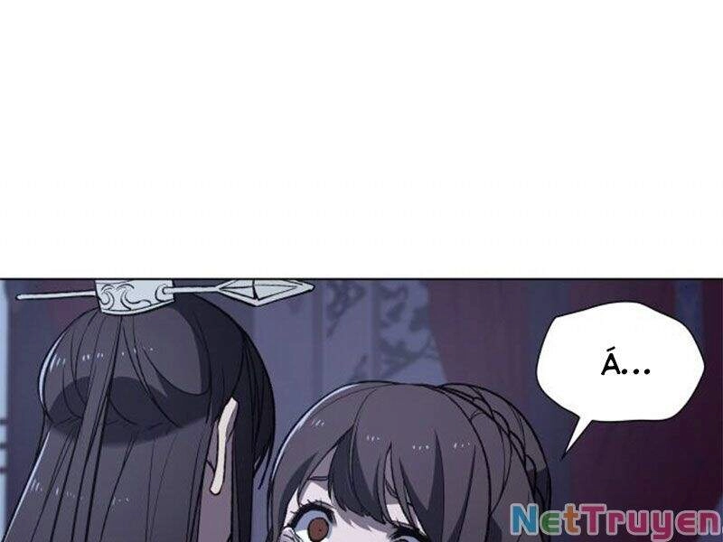 Thiên Ma Thần Quyết: Trùng Sinh Chapter 11 - 205