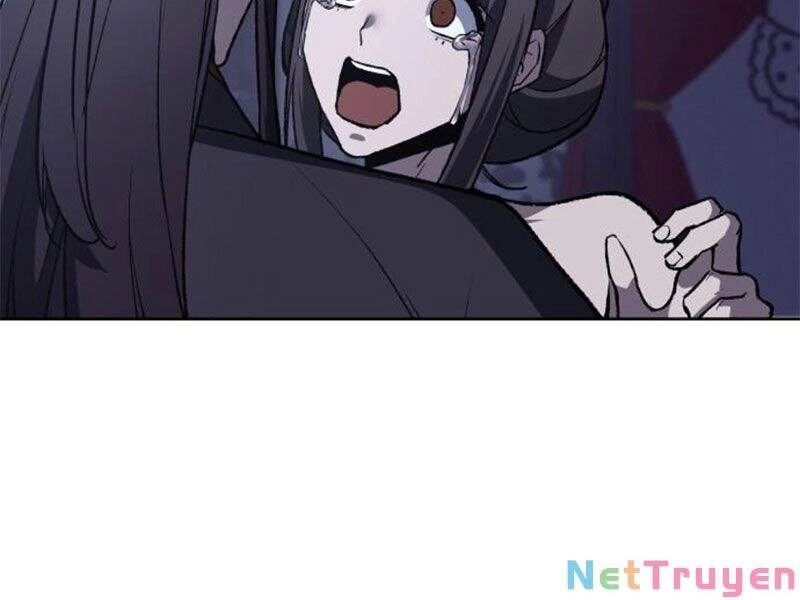 Thiên Ma Thần Quyết: Trùng Sinh Chapter 11 - 206