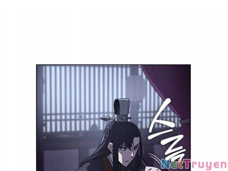 Thiên Ma Thần Quyết: Trùng Sinh Chapter 11 - 207