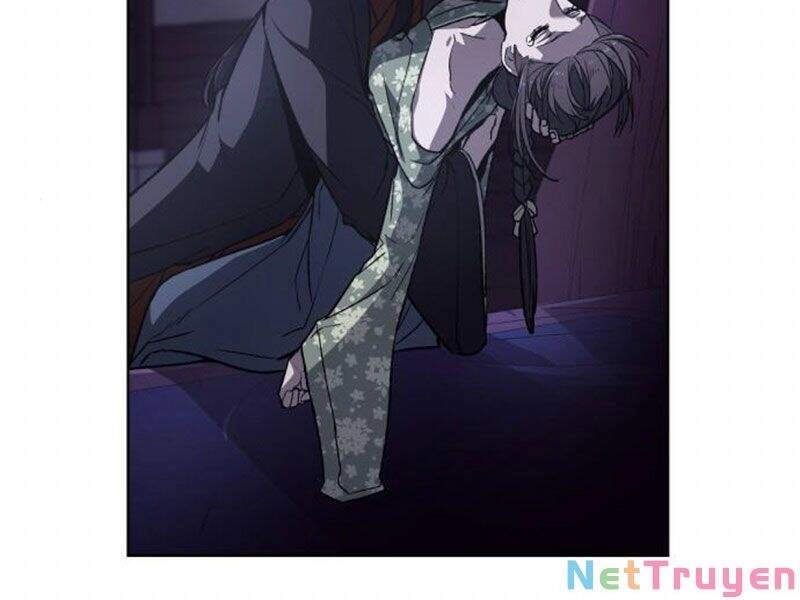 Thiên Ma Thần Quyết: Trùng Sinh Chapter 11 - 208