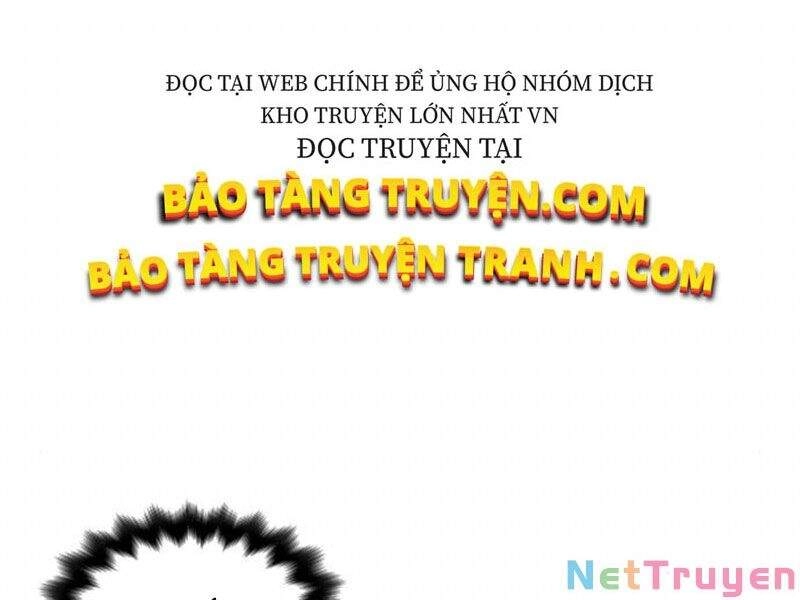 Thiên Ma Thần Quyết: Trùng Sinh Chapter 11 - 209