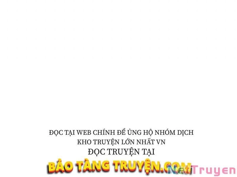 Thiên Ma Thần Quyết: Trùng Sinh Chapter 11 - 212